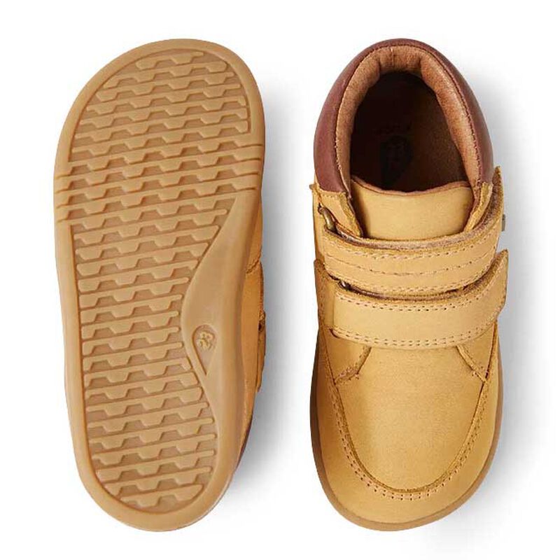 Bobux Timber I-Walk image number 3